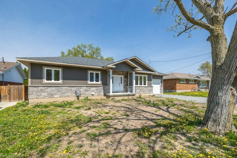 17 GLENBARR Rd, St. Catharines, L2T 1Y2 | Image 3