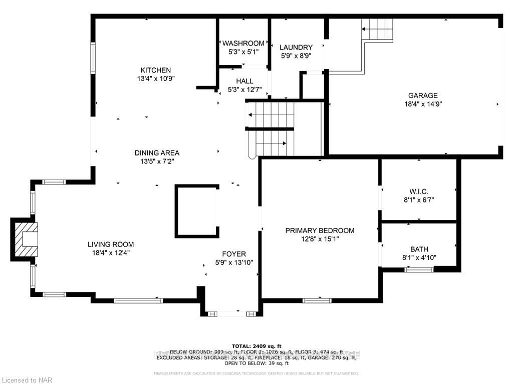 Listing Image 36