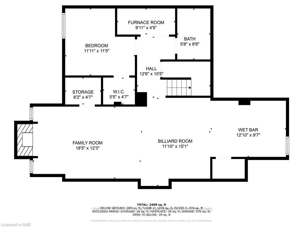 Listing Image 38