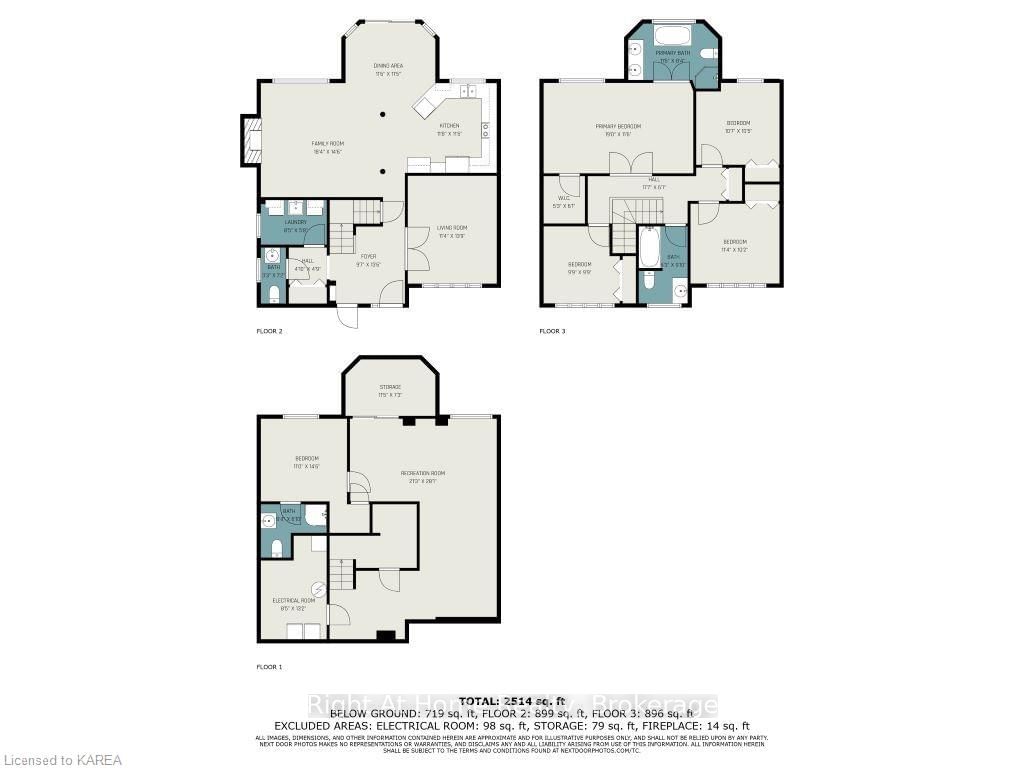 Listing Image 35