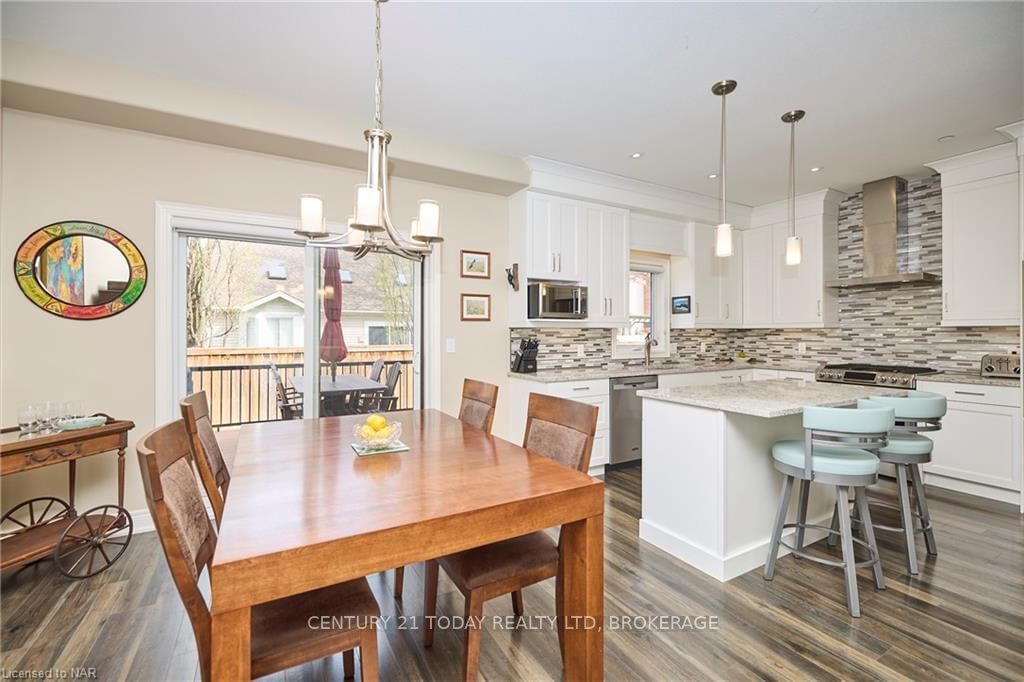 3 PIERPORT - Photo 11