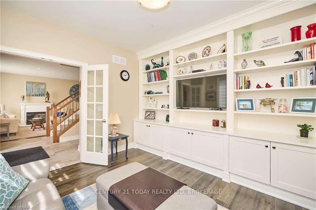 3 PIERPORT - Photo 16