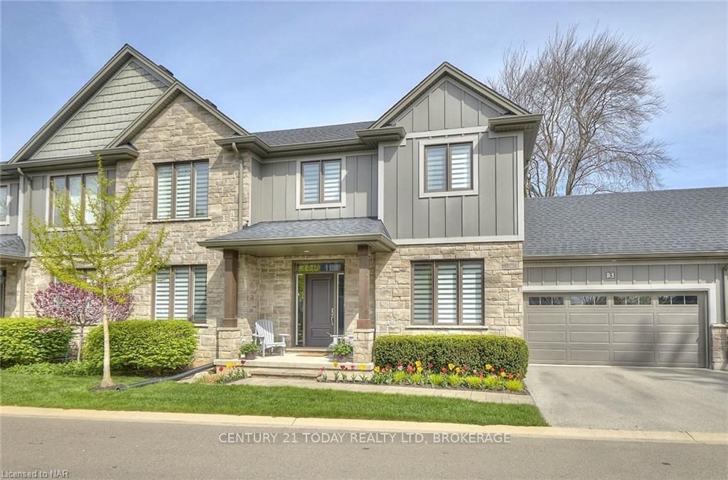 3 PIERPORT - Photo 2