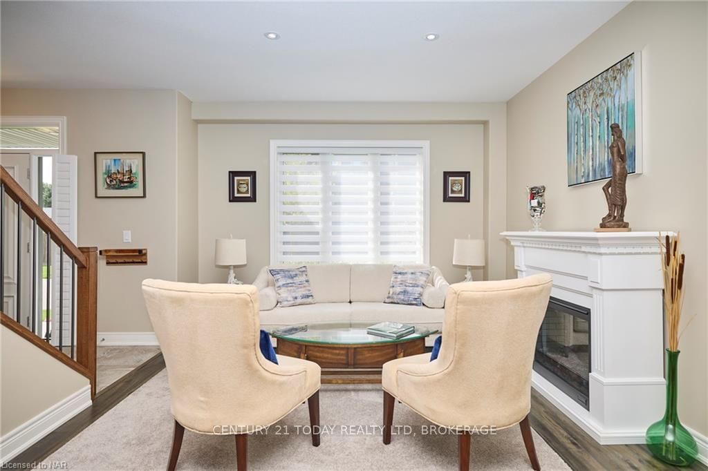 3 PIERPORT - Photo 7