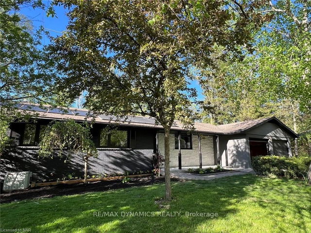 17 ALLANDALE Drive
