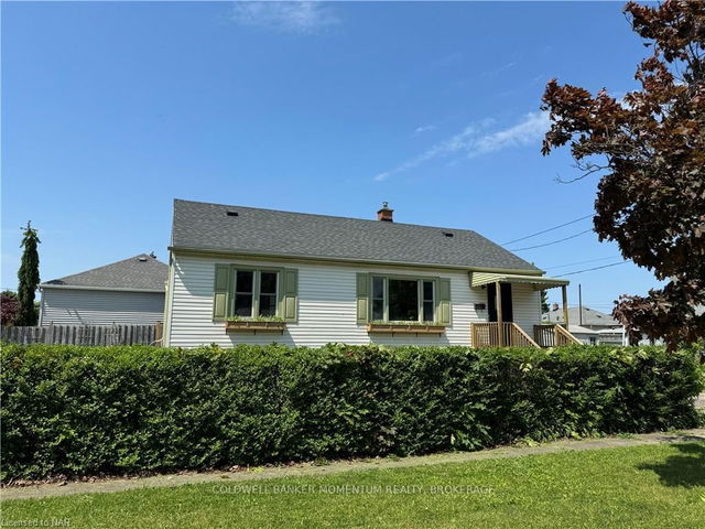 13 MCPHAIL Crescent