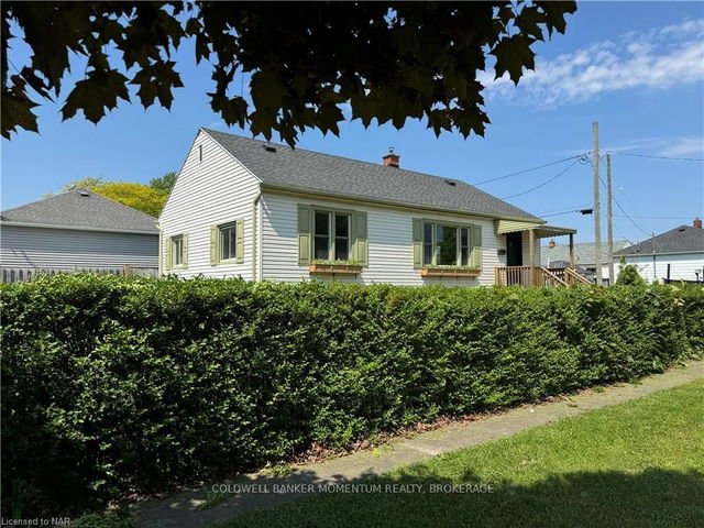 13 MCPHAIL Crescent