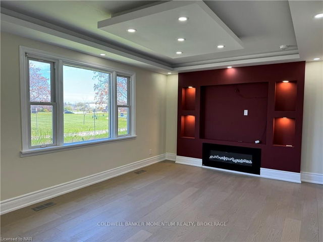 13 MCPHAIL Crescent