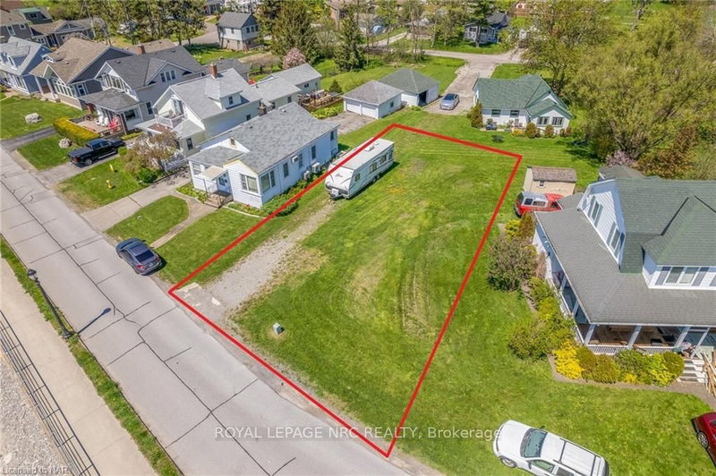 0 LAKESHORE Rd, Fort Erie, L2A 1B5 | Image 3