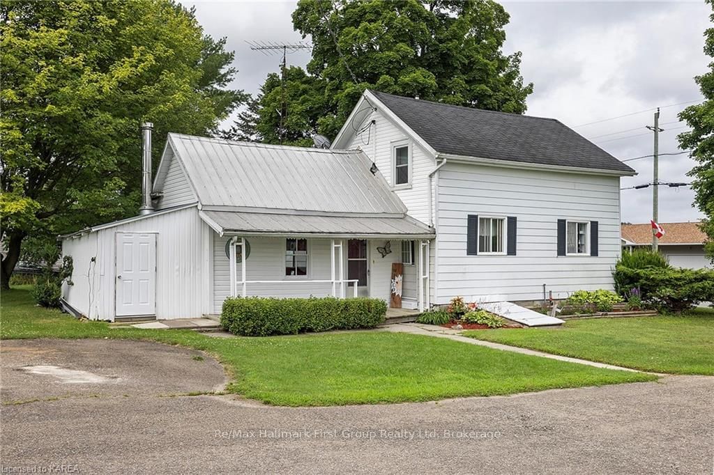 Listing Image 7