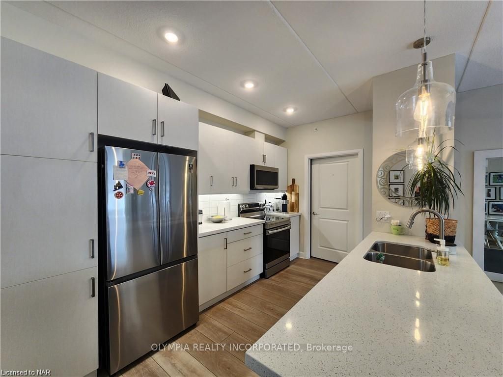 5629 SWAYZE Drive, Unit A403 - Photo 2