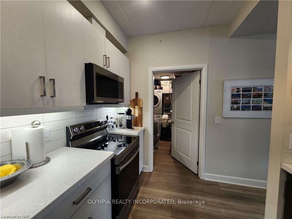 5629 SWAYZE Drive, Unit A403 - Photo 3