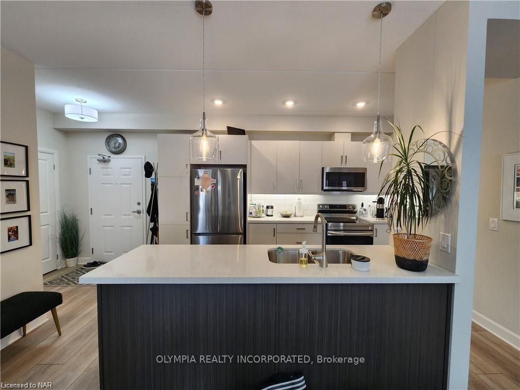 5629 SWAYZE Drive, Unit A403 - Photo 4