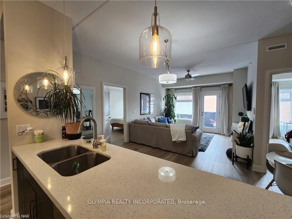 5629 SWAYZE Drive, Unit A403 - Photo 5