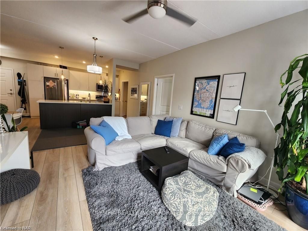 5629 SWAYZE Drive, Unit A403 - Photo 6