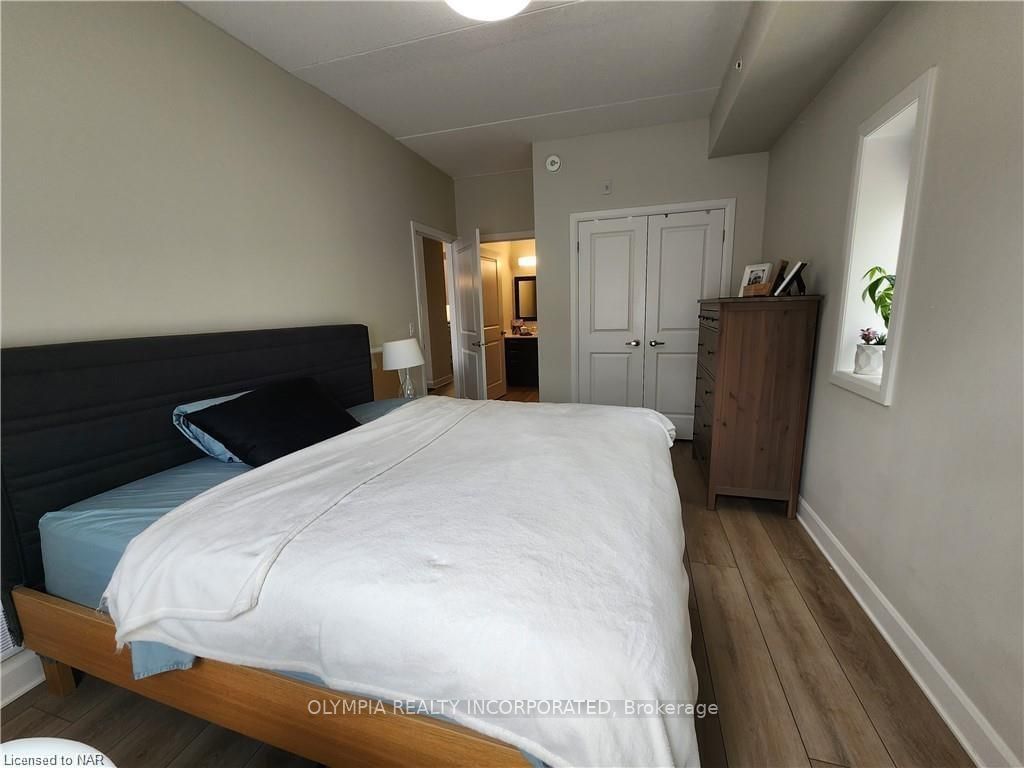 5629 SWAYZE Drive, Unit A403 - Photo 7