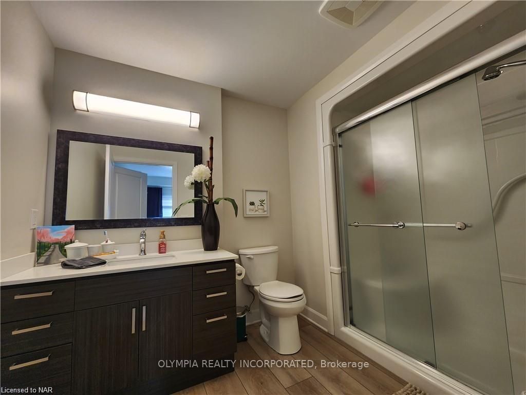 5629 SWAYZE Drive, Unit A403 - Photo 8