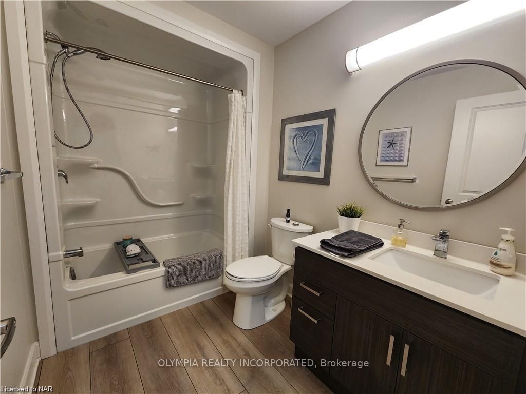 5629 SWAYZE Drive, Unit A403 - Photo 9