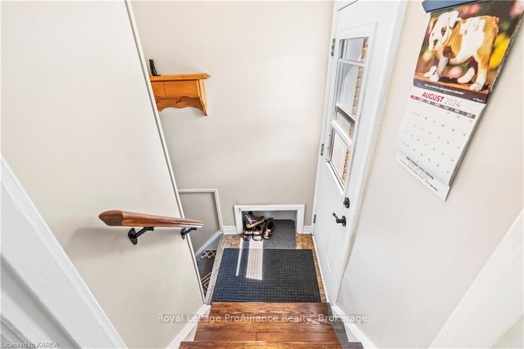 Listing Image 20