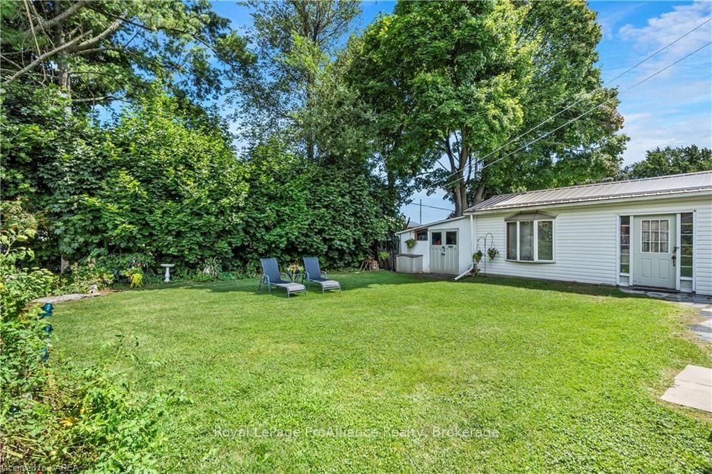 Listing Image 34