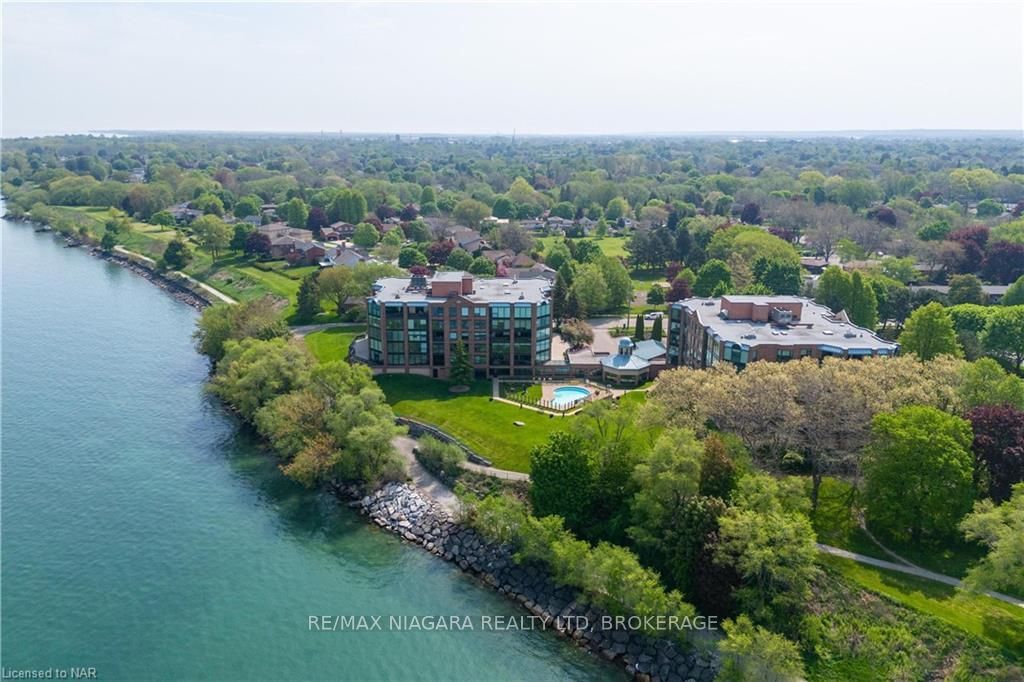 701 GENEVA Street, Unit 2305 - Photo 32