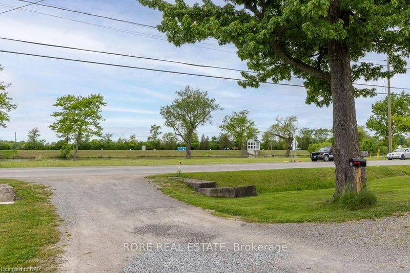 40 KINGSWAY, Welland, L3B 3N8 | Image 3