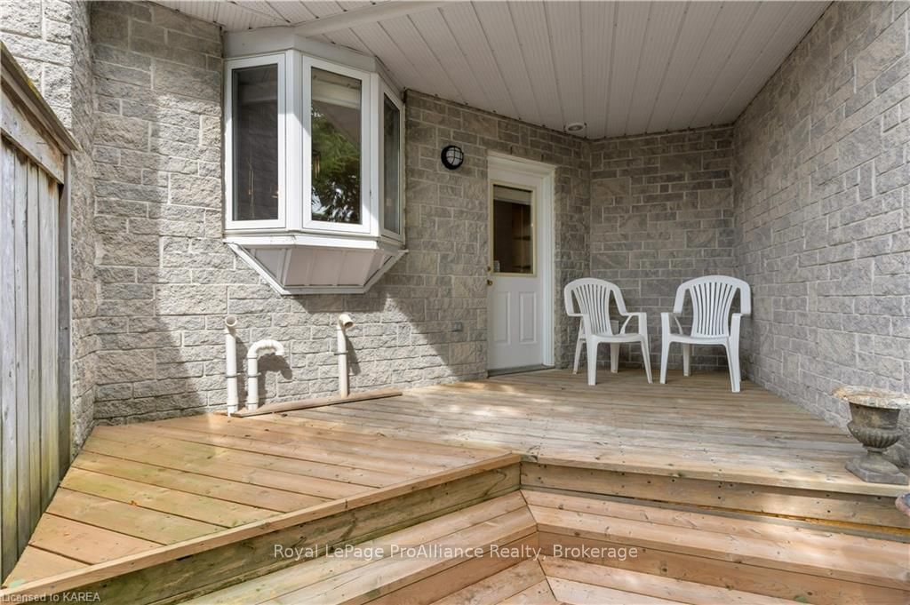 Listing Image 39