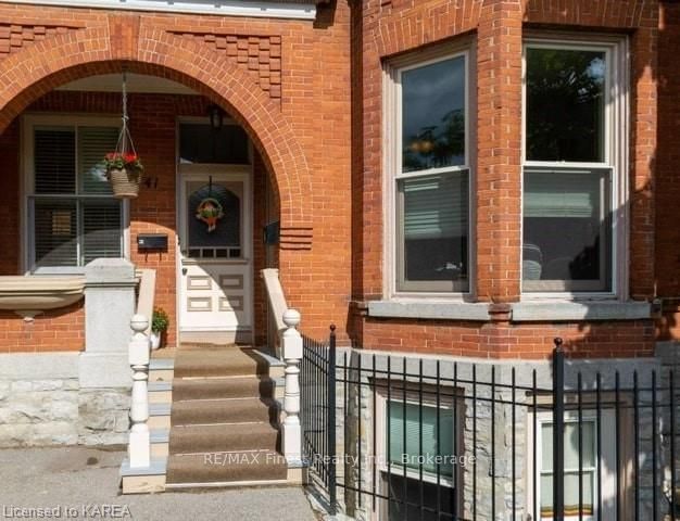 2 - 41 WILLIAM St, Kingston, K7L 2C3 | Image 2