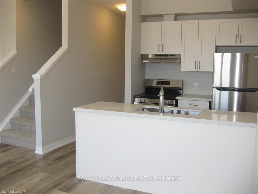 6705 CROPP Street, Unit 73 - Photo 10