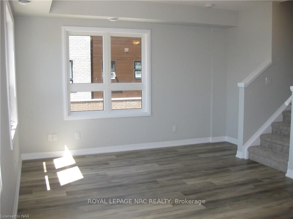 6705 CROPP Street, Unit 73 - Photo 12