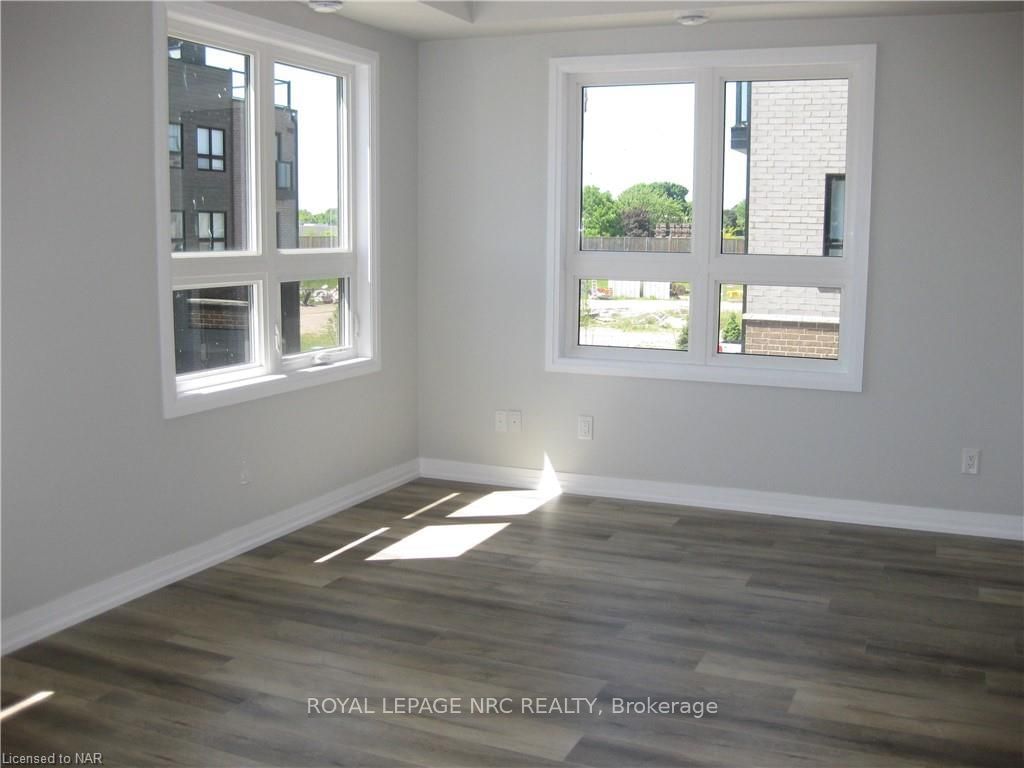 6705 CROPP Street, Unit 73 - Photo 13