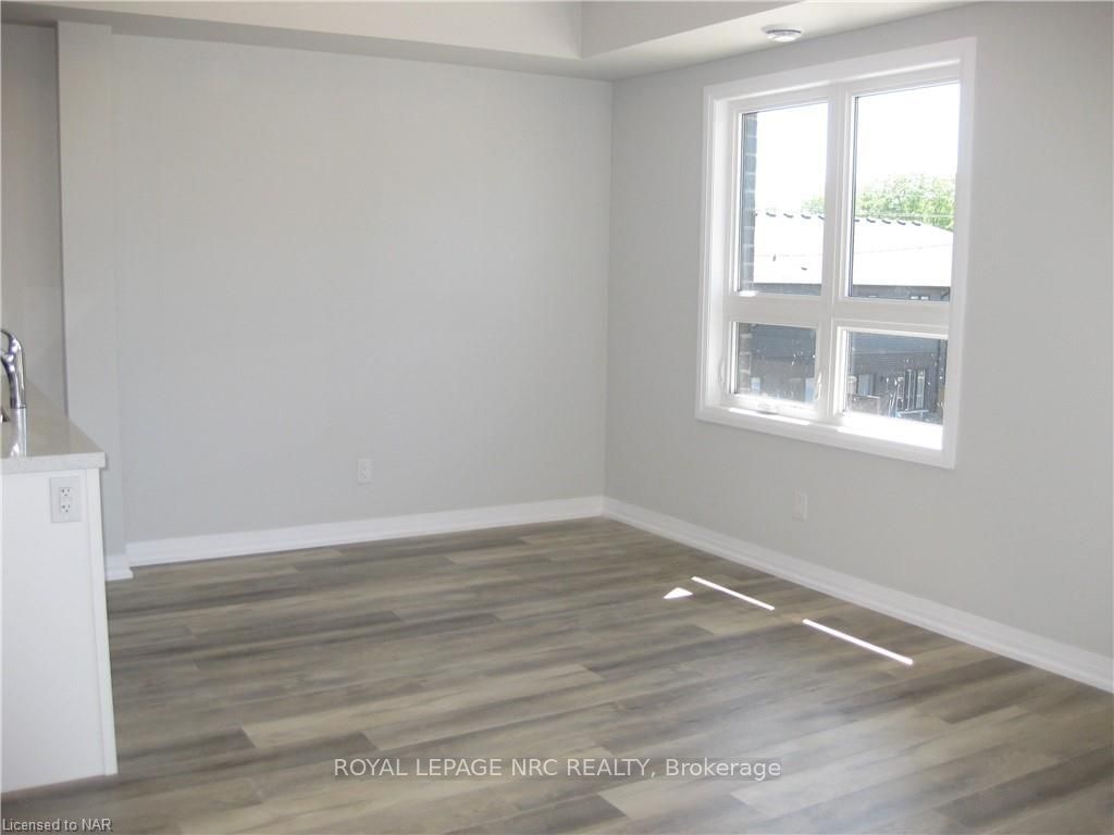 6705 CROPP Street, Unit 73 - Photo 15