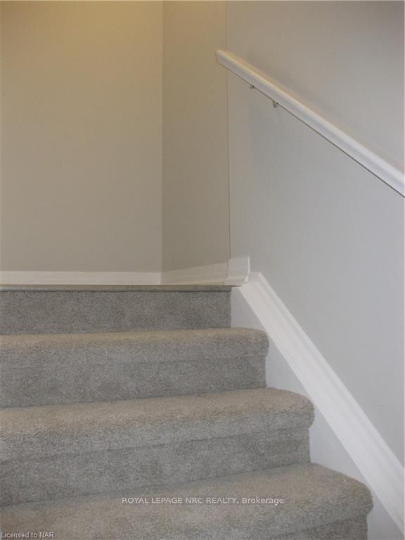 6705 CROPP Street, Unit 73 - Photo 17