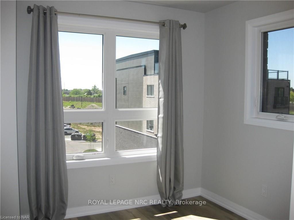 6705 CROPP Street, Unit 73 - Photo 19