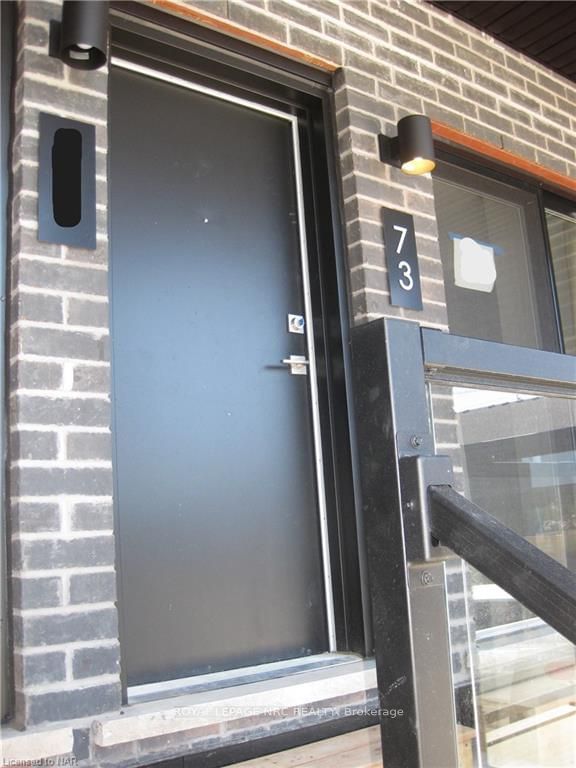 6705 CROPP Street, Unit 73 - Photo 2