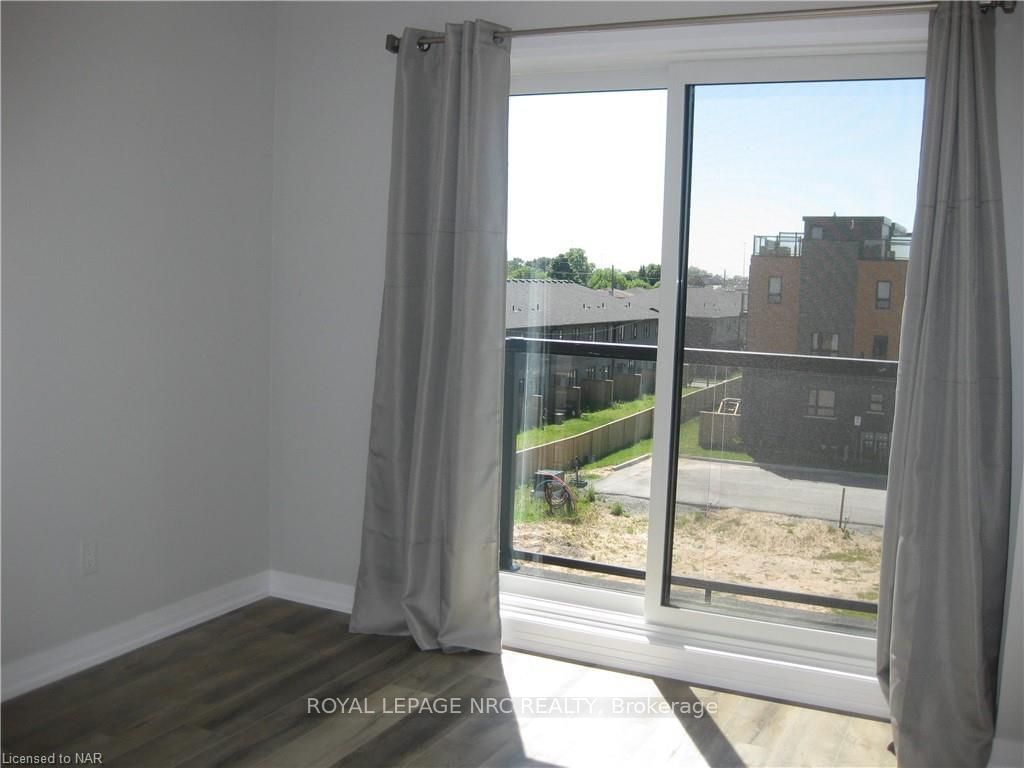 6705 CROPP Street, Unit 73 - Photo 20