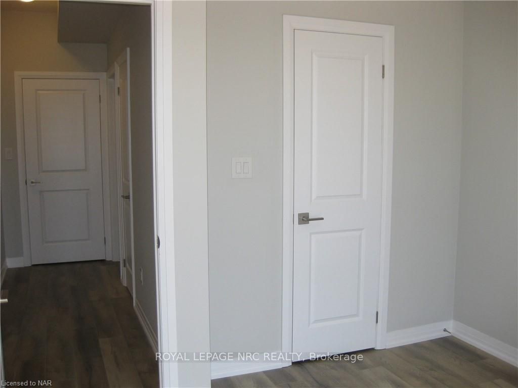 6705 CROPP Street, Unit 73 - Photo 21
