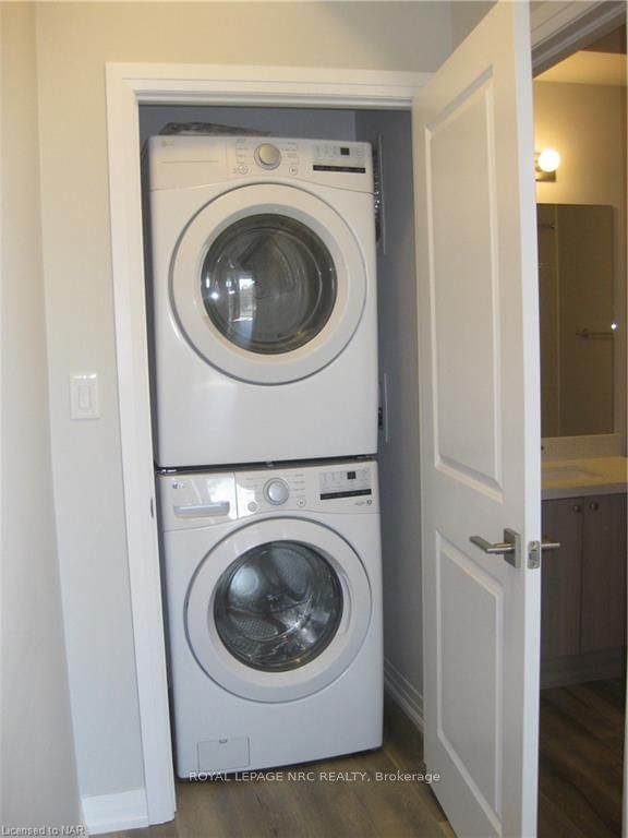 6705 CROPP Street, Unit 73 - Photo 22