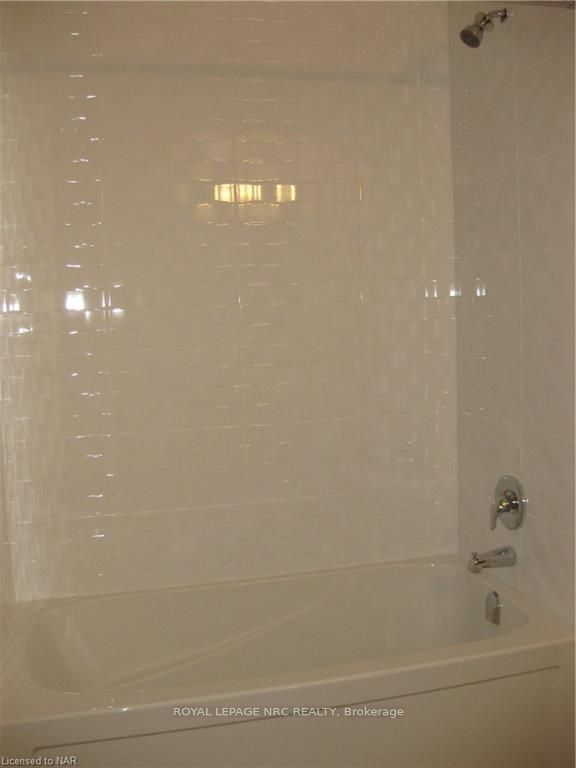 6705 CROPP Street, Unit 73 - Photo 24