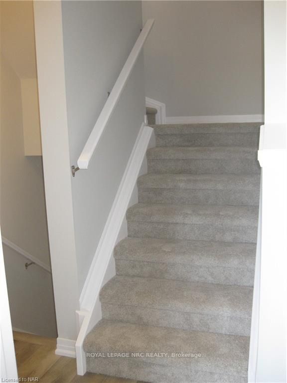 6705 CROPP Street, Unit 73 - Photo 25