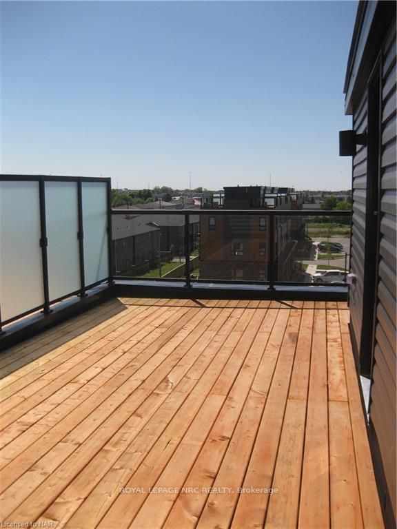 6705 CROPP Street, Unit 73 - Photo 26