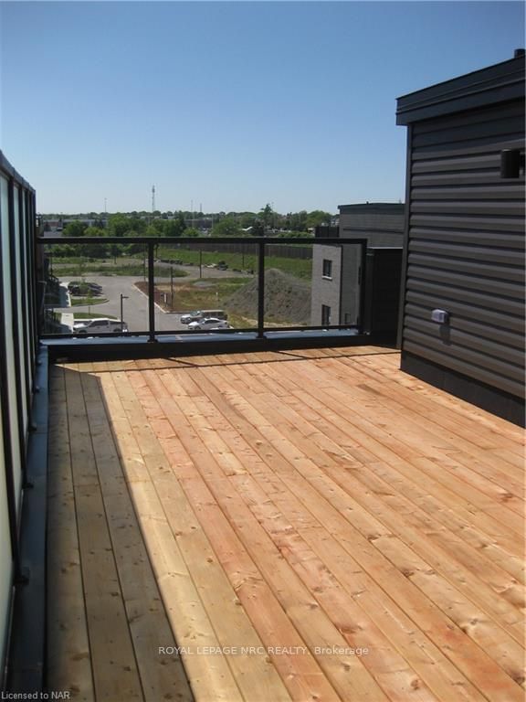 6705 CROPP Street, Unit 73 - Photo 27