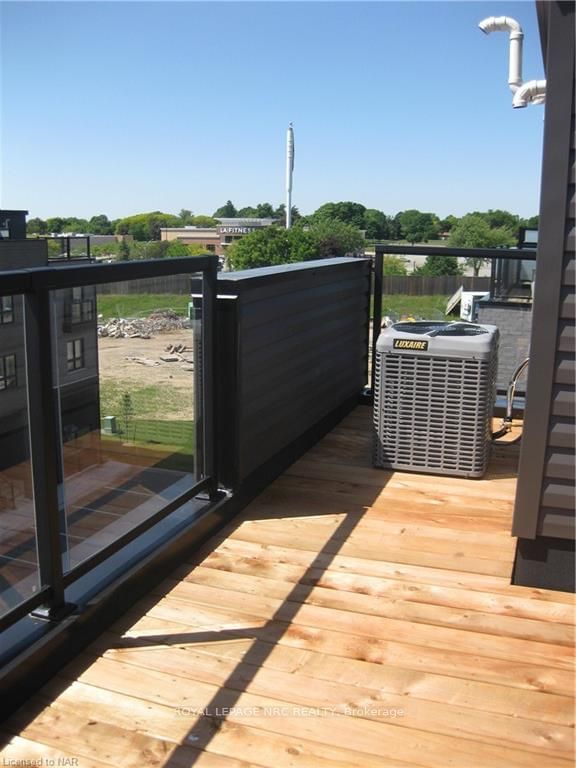 6705 CROPP Street, Unit 73 - Photo 28