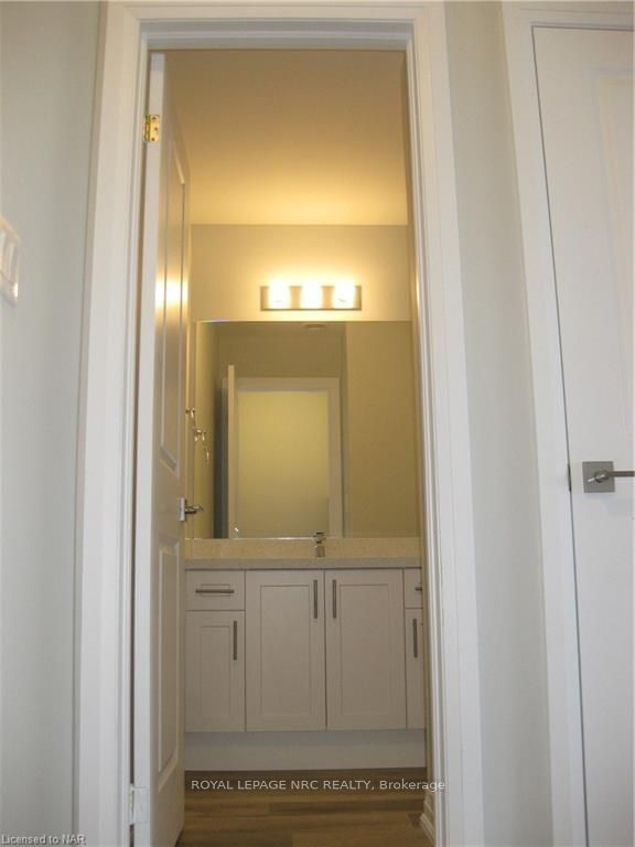 6705 CROPP Street, Unit 73 - Photo 4