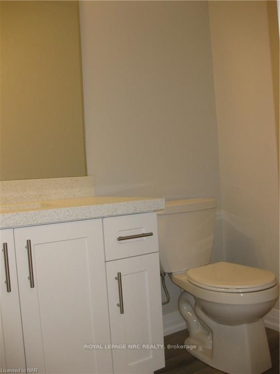 6705 CROPP Street, Unit 73 - Photo 5