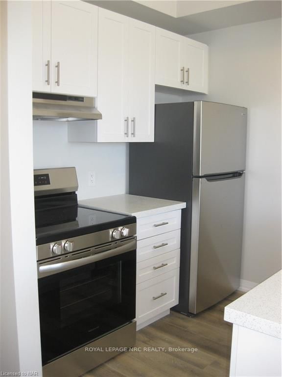 6705 CROPP Street, Unit 73 - Photo 7