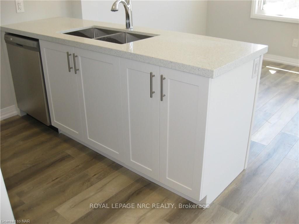 6705 CROPP Street, Unit 73 - Photo 8