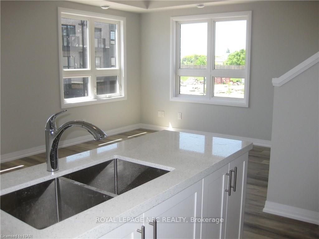 6705 CROPP Street, Unit 73 - Photo 9