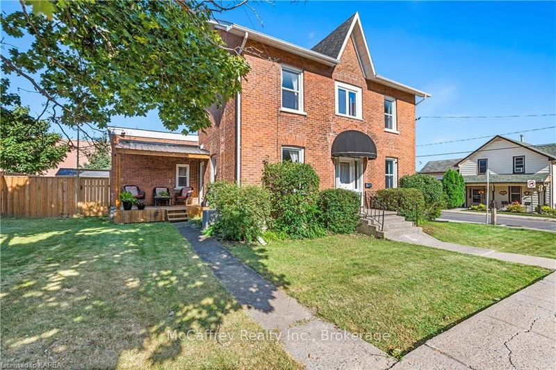 75 ROBERT St, Greater Napanee, K7R 2M2 | Image 2