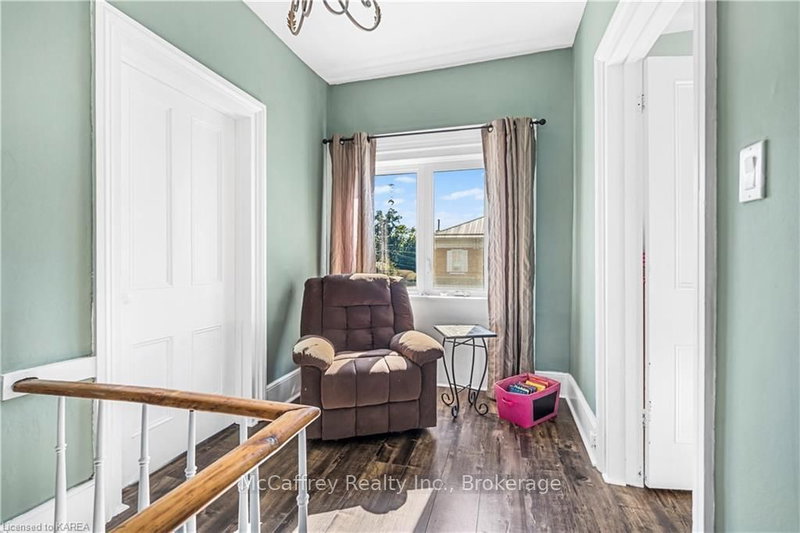 75 ROBERT St, Greater Napanee, K7R 2M2 | Image 3